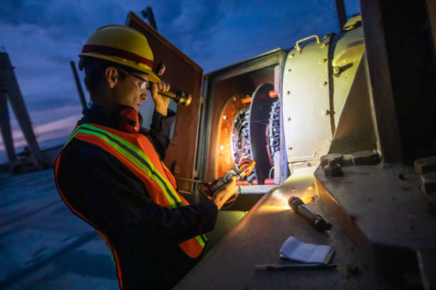 Best Local Electrician Companies  in Spicer, MN